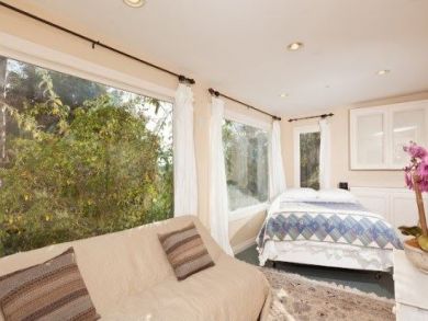 San Diego Luxury Vacation Rental Home Seven Bedrooms