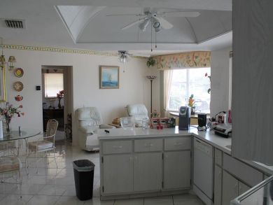 Marco Island Vacation Rental Home 3 Bedrooms Walk to Beach Marco Island Vacation Rental Home 3 Bedrooms Walk to Beach
