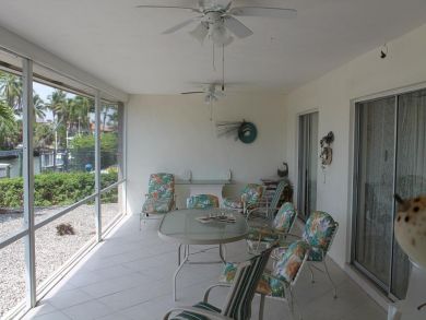 Marco Island Vacation Rental Home 3 Bedrooms Walk to Beach Marco Island Vacation Rental Home 3 Bedrooms Walk to Beach