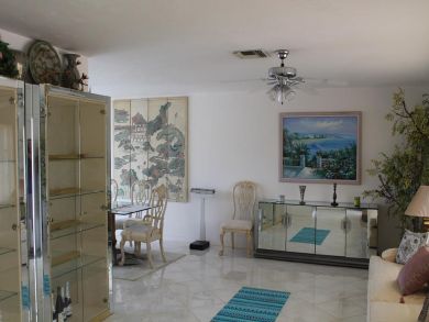 Marco Island Vacation Rental Home 3 Bedrooms Walk to Beach Marco Island Vacation Rental Home 3 Bedrooms Walk to Beach