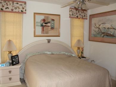 Marco Island Vacation Rental Home 3 Bedrooms Walk to Beach Marco Island Vacation Rental Home 3 Bedrooms Walk to Beach
