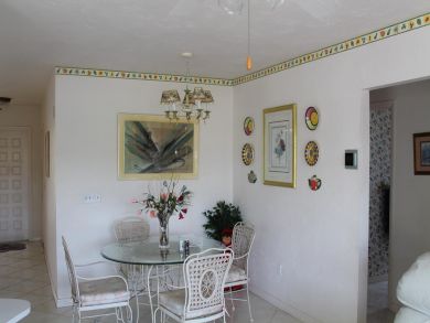 Marco Island Vacation Rental Home 3 Bedrooms Walk to Beach Marco Island Vacation Rental Home 3 Bedrooms Walk to Beach
