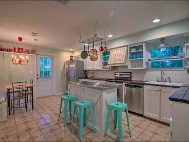 Naples Four Bedroom Lovely Vacation Home Naples Four Bedroom Lovely Vacation Home