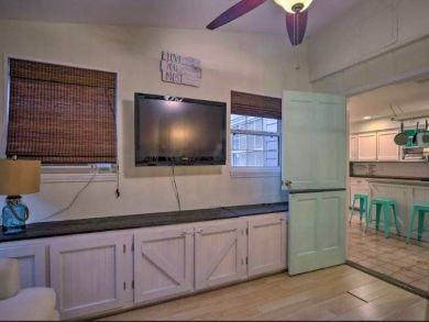 Naples Four Bedroom Lovely Vacation Home Naples Four Bedroom Lovely Vacation Home
