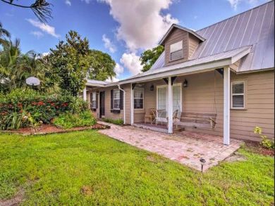 Naples Four Bedroom Lovely Vacation Home Naples Four Bedroom Lovely Vacation Home