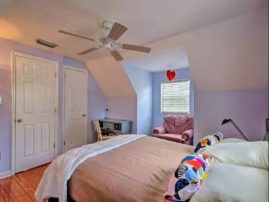 Naples Four Bedroom Lovely Vacation Home Naples Four Bedroom Lovely Vacation Home
