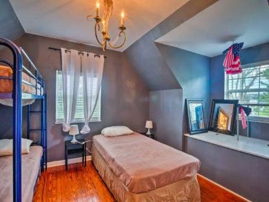 Naples Four Bedroom Lovely Vacation Home Naples Four Bedroom Lovely Vacation Home