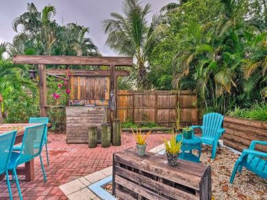 Naples Four Bedroom Lovely Vacation Home Naples Four Bedroom Lovely Vacation Home