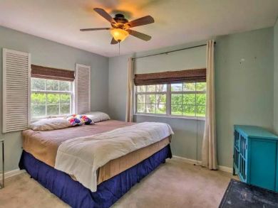 Naples Four Bedroom Lovely Vacation Home Naples Four Bedroom Lovely Vacation Home