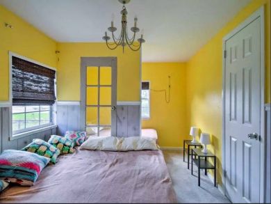 Naples Four Bedroom Lovely Vacation Home Naples Four Bedroom Lovely Vacation Home