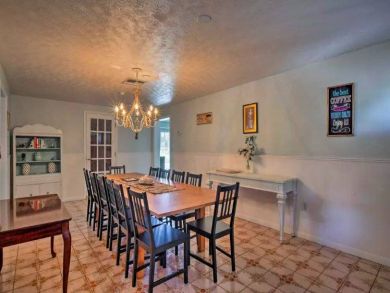 Naples Four Bedroom Lovely Vacation Home Naples Four Bedroom Lovely Vacation Home