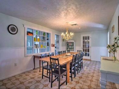 Naples Four Bedroom Lovely Vacation Home Naples Four Bedroom Lovely Vacation Home