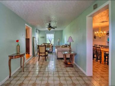Naples Four Bedroom Lovely Vacation Home Naples Four Bedroom Lovely Vacation Home