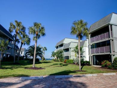 Sanibel Condo 928123 Sanibel Condo 928123