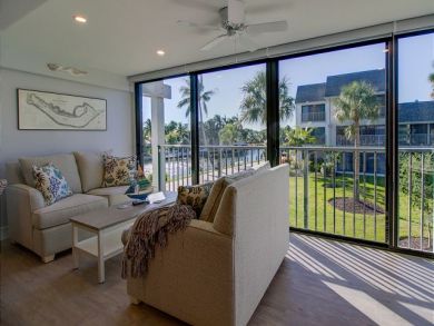 Sanibel Condo 928123 Sanibel Condo 928123