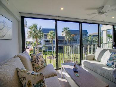 Sanibel Condo 928123 Sanibel Condo 928123