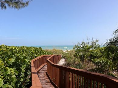 Sanibel Condo 928126 Sanibel Condo 928126