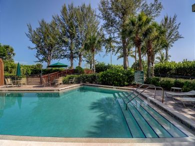 Sanibel Condo 928126 Sanibel Condo 928126