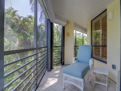 Sanibel Condo 928126 Sanibel Condo 928126