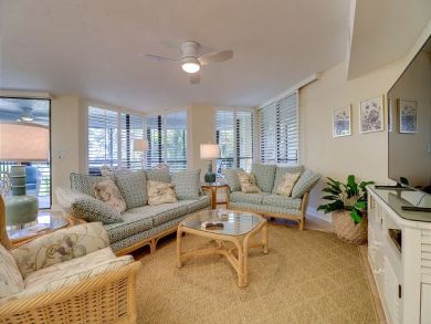 Sanibel Condo 928126 Sanibel Condo 928126