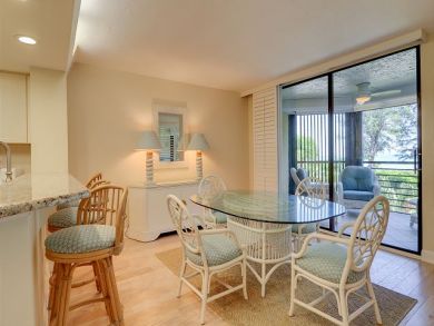 Sanibel Condo 928126 Sanibel Condo 928126