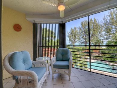 Sanibel Condo 928126 Sanibel Condo 928126