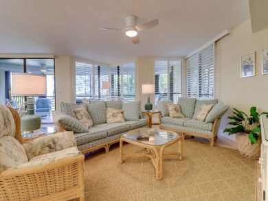 Sanibel Condo 928126 Sanibel Condo 928126