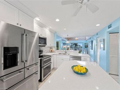 Only 18 Units in this Upscale Sanibel Boutique Resort