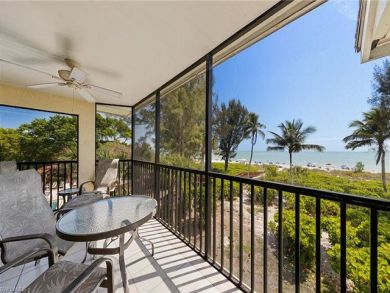 Only 18 Units in this Upscale Sanibel Boutique Resort