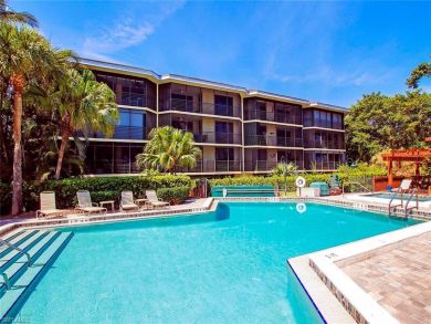 Only 18 Units in this Upscale Sanibel Boutique Resort