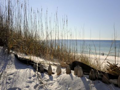 One Min Walk to Santa Rosa Beach Access 4 Bedrm Plus Loft One Min Walk to Santa Rosa Beach Access 4 Bedrm Plus Loft
