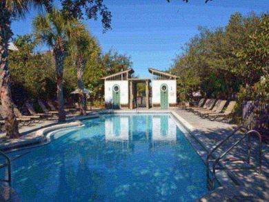 One Min Walk to Santa Rosa Beach Access 4 Bedrm Plus Loft One Min Walk to Santa Rosa Beach Access 4 Bedrm Plus Loft