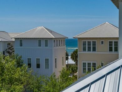 One Min Walk to Santa Rosa Beach Access 4 Bedrm Plus Loft One Min Walk to Santa Rosa Beach Access 4 Bedrm Plus Loft