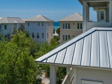 One Min Walk to Santa Rosa Beach Access 4 Bedrm Plus Loft One Min Walk to Santa Rosa Beach Access 4 Bedrm Plus Loft