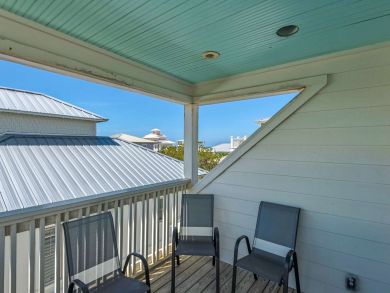One Min Walk to Santa Rosa Beach Access 4 Bedrm Plus Loft One Min Walk to Santa Rosa Beach Access 4 Bedrm Plus Loft