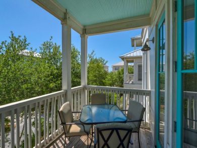 One Min Walk to Santa Rosa Beach Access 4 Bedrm Plus Loft One Min Walk to Santa Rosa Beach Access 4 Bedrm Plus Loft