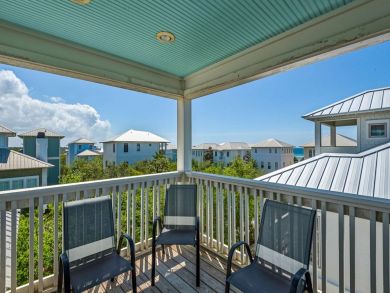One Min Walk to Santa Rosa Beach Access 4 Bedrm Plus Loft One Min Walk to Santa Rosa Beach Access 4 Bedrm Plus Loft
