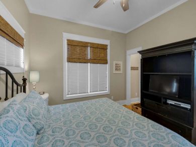 One Min Walk to Santa Rosa Beach Access 4 Bedrm Plus Loft One Min Walk to Santa Rosa Beach Access 4 Bedrm Plus Loft
