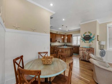 One Min Walk to Santa Rosa Beach Access 4 Bedrm Plus Loft One Min Walk to Santa Rosa Beach Access 4 Bedrm Plus Loft