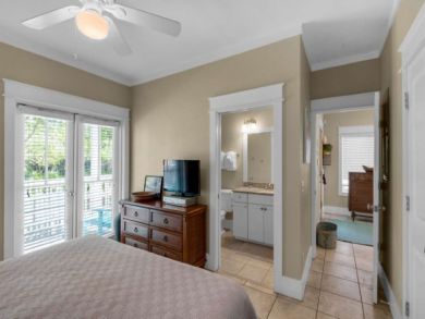One Min Walk to Santa Rosa Beach Access 4 Bedrm Plus Loft One Min Walk to Santa Rosa Beach Access 4 Bedrm Plus Loft