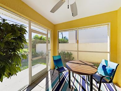Beautiful Vacation Home 3 Bedrooms Sleeps 6 Guests in Naples