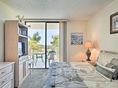 Marco Island Vacation Rental Condo Two Bedrooms