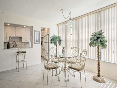 Marco Island Vacation Rental Condo Two Bedrooms