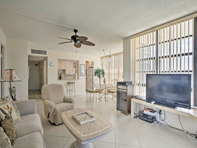 Marco Island Vacation Rental Condo Two Bedrooms