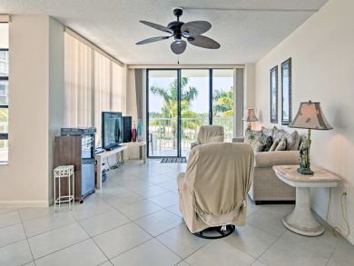 Marco Island Vacation Rental Condo Two Bedrooms