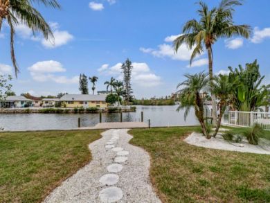 Bonita Springs Vacation Home Sleeps Six Guests