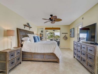 Bonita Springs Vacation Home Sleeps Six Guests