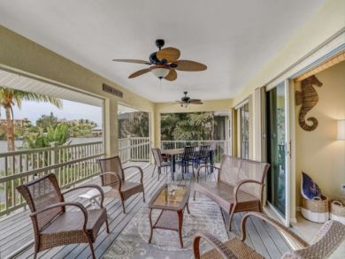 Bonita Springs Vacation Home Sleeps Six Guests