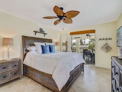 Bonita Springs Vacation Home Sleeps Six Guests