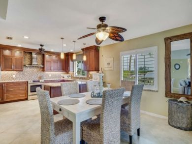 Bonita Springs Vacation Home Sleeps Six Guests